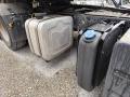 Sattelzug  Renault Premium