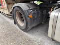 Sattelzug  Renault Premium