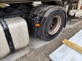 Sattelzug  Renault Premium