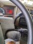 Sattelzug  Renault Premium