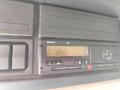 Sattelzug  Renault Premium