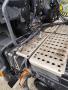 Sattelzug  Renault Premium