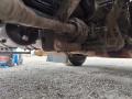 Sattelzug  Renault Premium