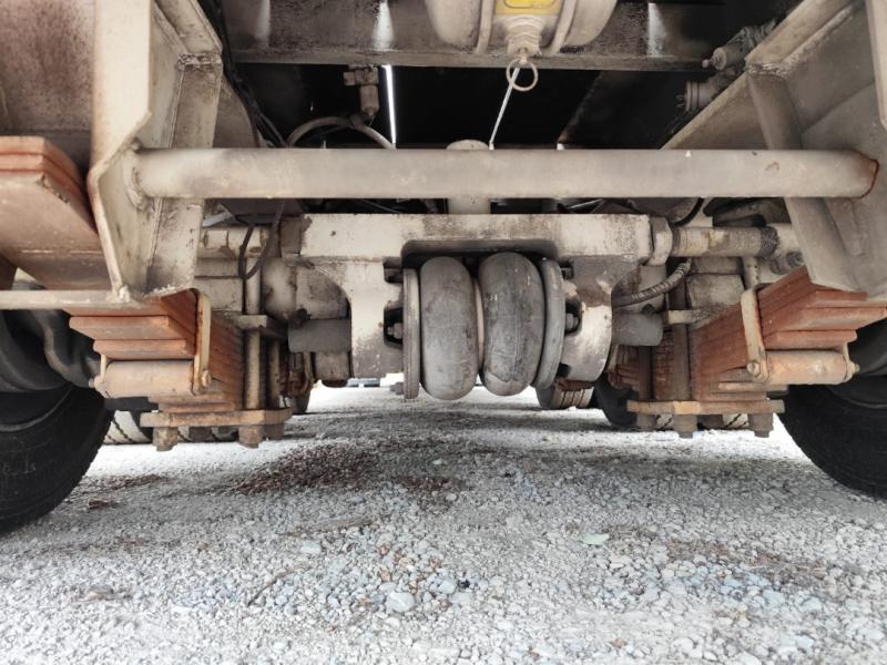 Sattelzug  Renault Premium