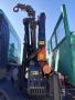 vrachtwagen Renault Kerax 370 DXI