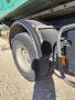vrachtwagen Renault Kerax 370 DXI