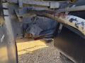 vrachtwagen Renault Kerax 370 DXI