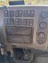 vrachtwagen Renault Kerax 370 DXI