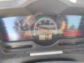 vrachtwagen Renault Kerax 370 DXI