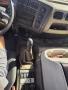 vrachtwagen Renault Kerax 370 DXI