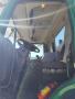vrachtwagen Renault Kerax 370 DXI