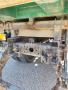 vrachtwagen Renault Kerax 370 DXI