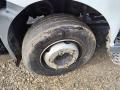 vrachtwagen Renault Midlum 220 DXI