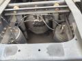 Sattelzugmaschine Renault Premium 420 DCI