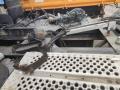 Sattelzugmaschine Renault Premium 420 DCI