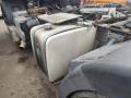 Sattelzugmaschine Renault Premium 420 DCI