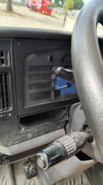 Sattelzugmaschine Renault Premium 420 DCI