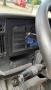 Sattelzugmaschine Renault Premium 420 DCI