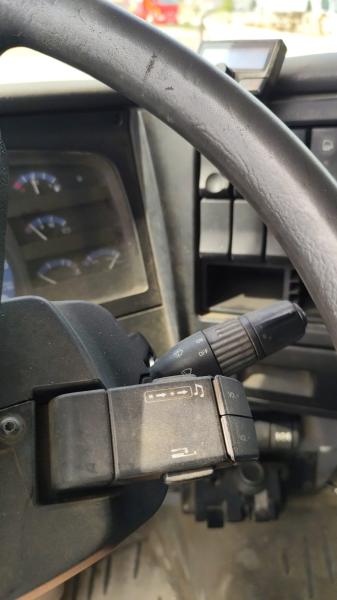 Sattelzugmaschine Renault Premium 420 DCI