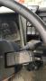 Sattelzugmaschine Renault Premium 420 DCI
