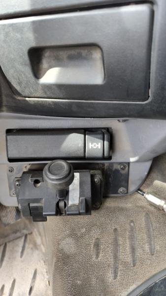 Sattelzugmaschine Renault Premium 420 DCI