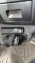 Sattelzugmaschine Renault Premium 420 DCI