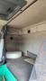 Sattelzugmaschine Renault Premium 420 DCI