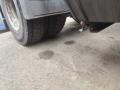 Sattelzugmaschine Renault Premium 420 DCI