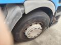 Sattelzugmaschine Renault Premium 420 DCI