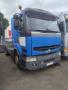 Sattelzugmaschine Renault Premium 420 DCI
