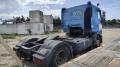 Sattelzugmaschine Renault Premium 420 DCI