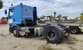 Sattelzugmaschine Renault Premium 420 DCI