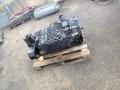 Sattelzugmaschine Renault Premium 420 DCI
