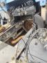 Sattelzugmaschine Renault Premium 420 DCI