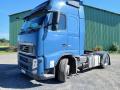 Tracteur Volvo FH 460 Globetrotter