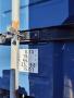 Trattore Volvo FH 460 Globetrotter