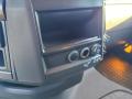 Trattore Volvo FH 460 Globetrotter