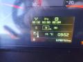 Trattore Volvo FH 460 Globetrotter