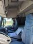 Tracteur Volvo FH 460 Globetrotter