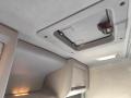 Trattore Volvo FH 460 Globetrotter