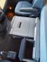 Trattore Volvo FH 460 Globetrotter