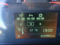 Tracteur Volvo FH 460 Globetrotter