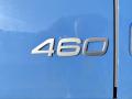 Trattore Volvo FH 460 Globetrotter