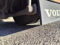Trattore Volvo FH 460 Globetrotter