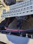 Trattore Volvo FH 460 Globetrotter