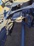 Trattore Volvo FH 460 Globetrotter