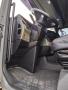 Tracteur MAN TGX