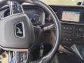 Tracteur MAN TGX