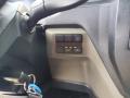 Tracteur MAN TGX