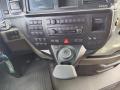 Tracteur MAN TGX